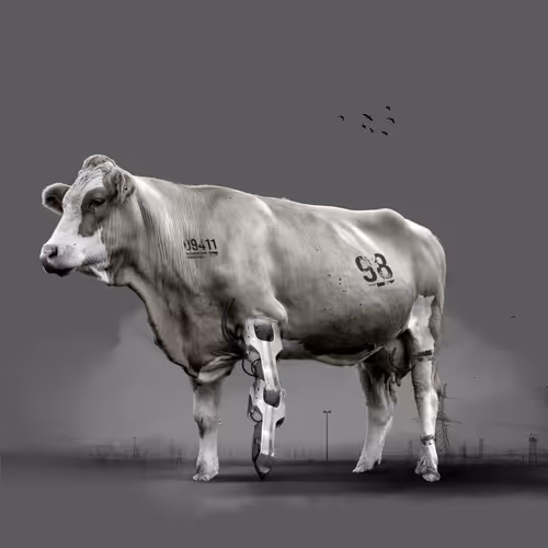 Item #94793375044131271072606030390037051007098744870471061673242960894589669474305 Media