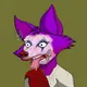 54481440793205298735061898990212315005578656052006715167163199778604550455297