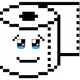 115044726743087362452628430775915406001755301499044663561796463885974685876225