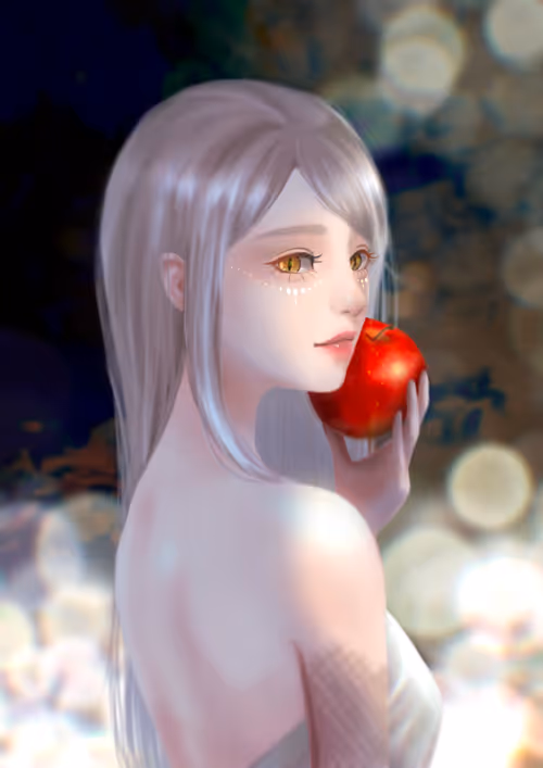 Item #88140982770422731794299039049339384850718016004854939748668041238404453629953 Media