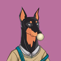 39291963625982658867229692450069168710846647321059677717038838256464346218497