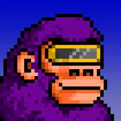 106927580289739319741994837130987506128463962128337696457128951436079387377665