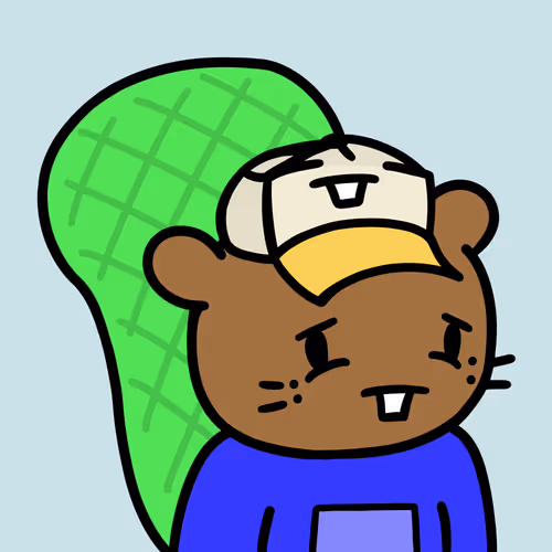 Item #60118649325797285396674088770600446803289961313087603230744376845705553117185 Media