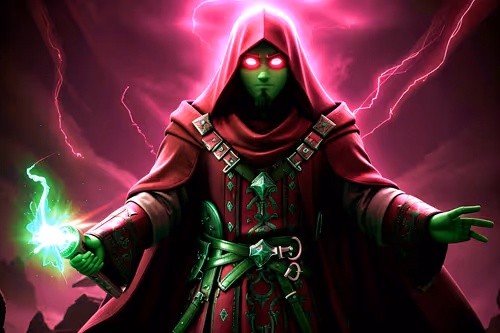 Item #94261950292428350018512281034245823556941024405019043145775517978032231942096 Media