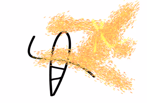 Item #61100958674397834002404266021944632954454443067215426882245282212501113536513 Media