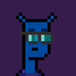 2575329874976424478108935496167066341086407278947934031633746555622133858305