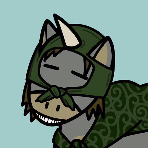 Item #2169091947850763284009004487666167300077534938953749439940777604371774963713 Media