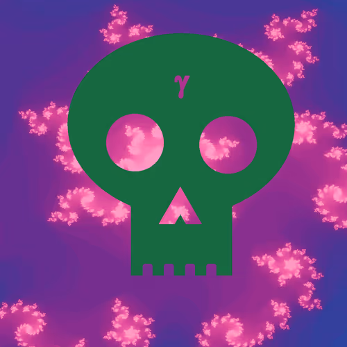 V0 Greekskulls