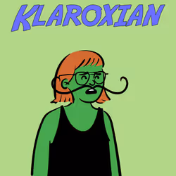 25500551489854791926448458374753193134155477569487477034474939742108180807681