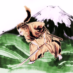 103933718208595412080042398029445122643999579614853656005355491098794557177857