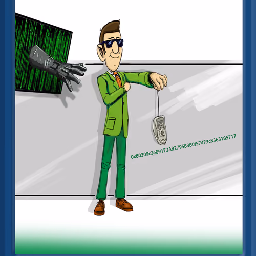 AUTOMNIFTY #154