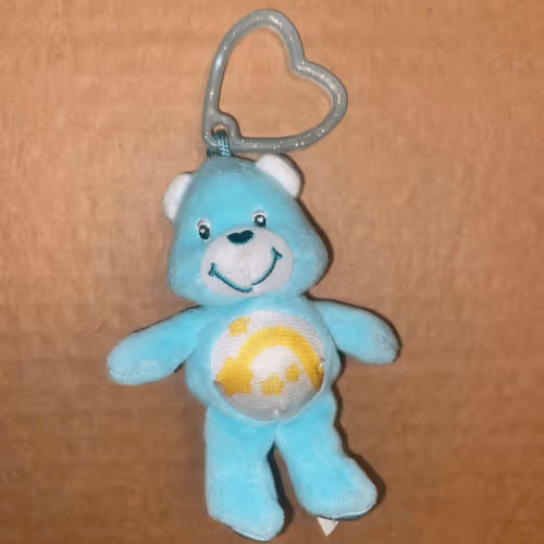 DownBadAF Collection