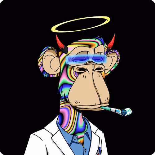 Item #106304743230192171418705091288107600107869378547096510940192242137047035281409 Media