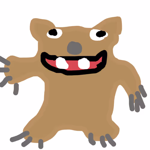Wombat