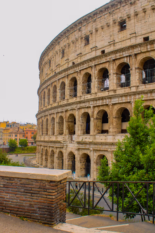 Item #57479553185220835653217369803526840732954430889242358118242524193476086595585 Media