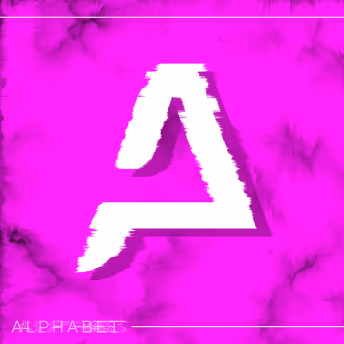 Item #5067725437369901910623003618819144668909584315033803873922341429268203962369 Media