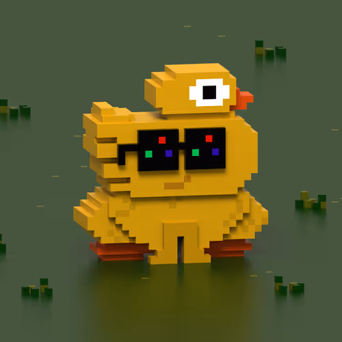 Item #109784366152957745365011942746166271575974730377112053982221468008431910649857 Media