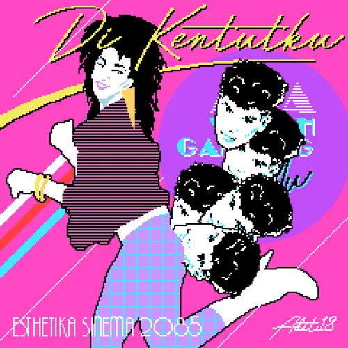 Item #80631498052037867490016622905354987270705922871729559527263352140257340424193 Media