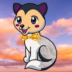 70091610511292042878702066039231159687239777503764138416355144055171047227393