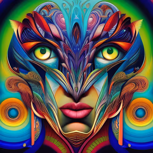 Item #4838088713478278095624608417019356998756826313359608303391422959810294841444 Media