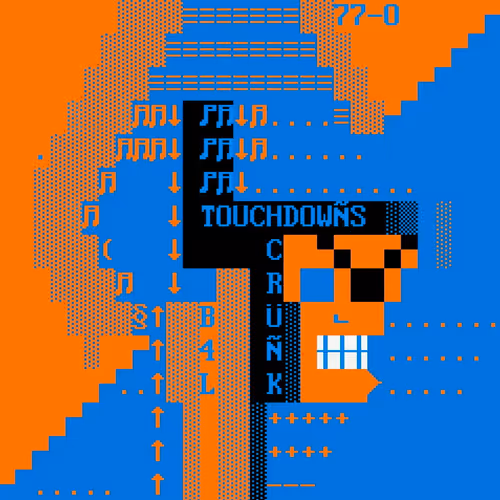 Item #111791303289369661588574746518128732284819901202693573700279848105192842067969 Media