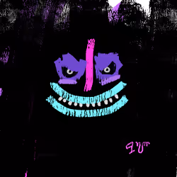 90144564011191553255551171483351008933440029025118662744023831477327878946817