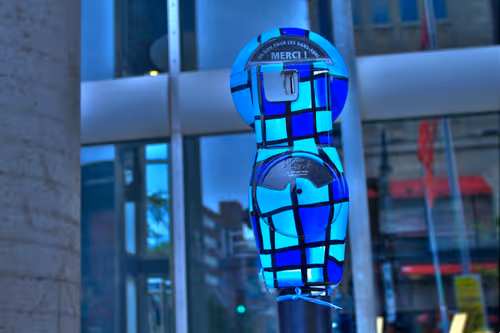 Item #36935807478237113634464368637839750566578635837657659694701267342743346085889 Media