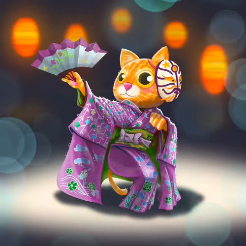 Item #11850980205702207324429042181281381759389180268348475002543602486862994735105 Media