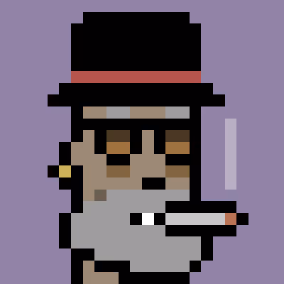 Item #113692178002948377765403601574349095270839008870100010950383254058688659324929 Media