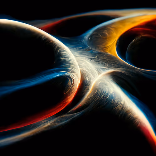 Item #15953507057071427363298813646864071686805605546970991679852962114514228084745 Media