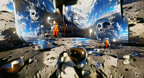 Item #26270039837709430467182033520322121377155318082702036765053528814999685824513 Media