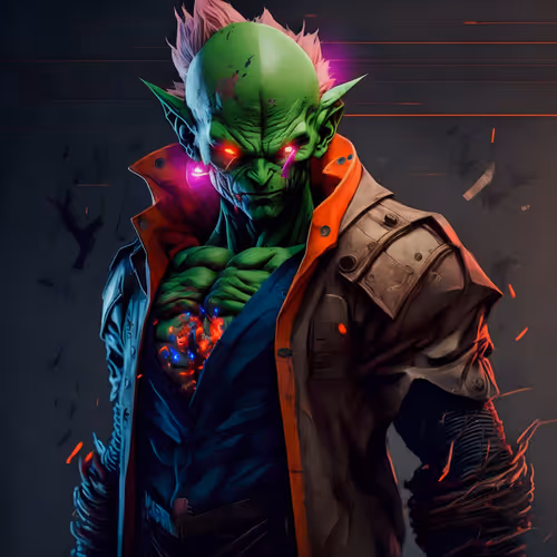 Sectors Aos Collection OyxrQddJC3