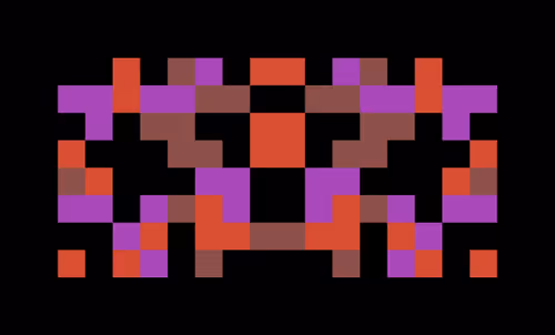 Item #6326873317016289444390888473172912657527501123526631690917732743943850819585 Media