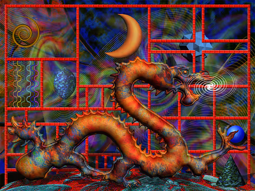 Item #44225387191383282588230154637528929607019659330582380534108738143800065523733 Media