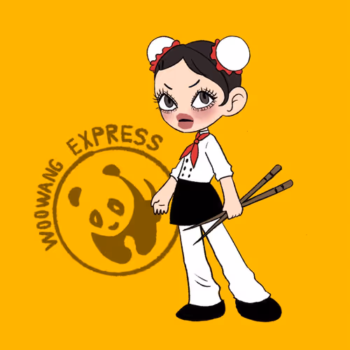 Item #112248366315596271000295825013861085885172983152891506696611965373247272255489 Media