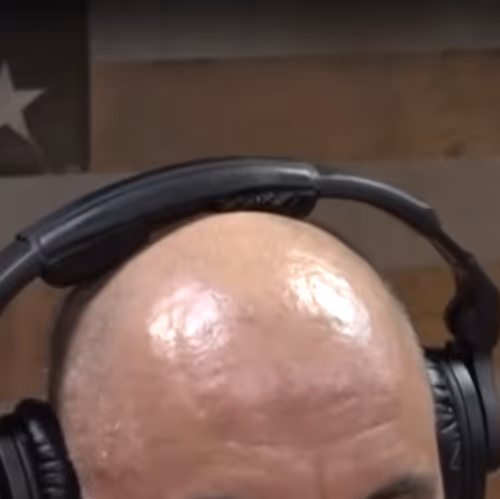 Item #30350668933319493844706797549178374173853079176575598023896209642344262139905 Media