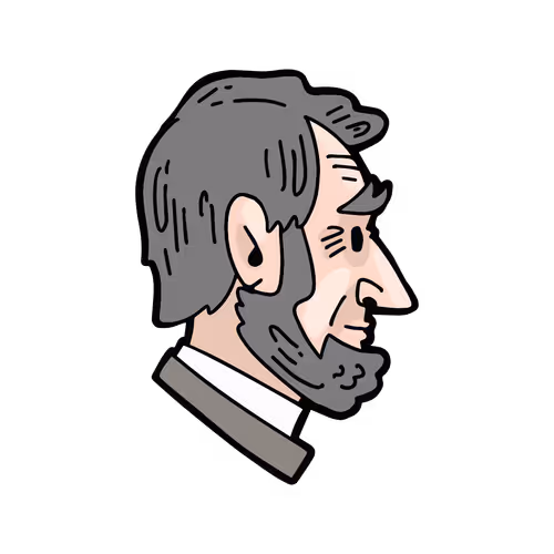 Item #101934462393370584661005081592202667143809077561459191812653288228419985735681 Media