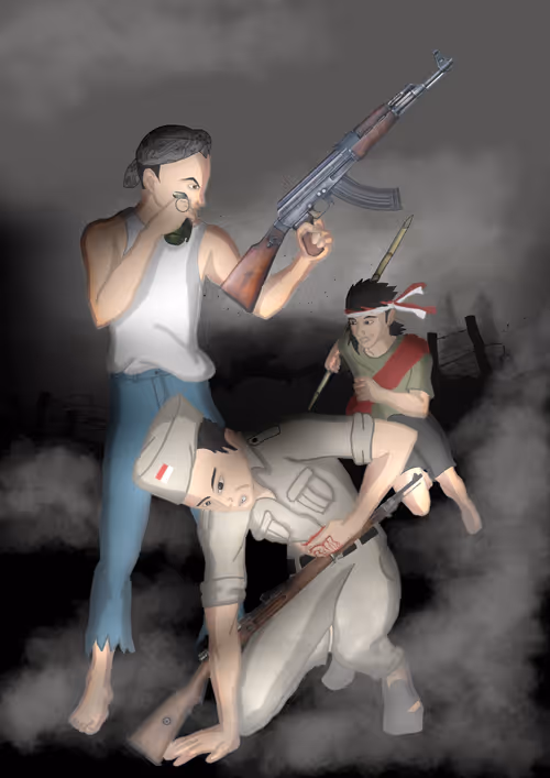 Item #23977879796567457958273093175283893296048581017459017573572769224342502375425 Media