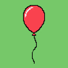 Item #66667335240340523443263479673881028318832928672327924678505116678978797568001 Media