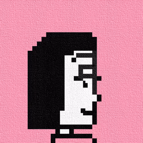 Item #51516115948732536626920027700805592921967745523042922590274209803590833274881 Media