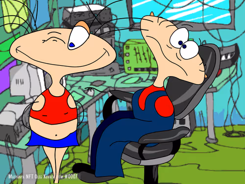 Item #26767012765853307923150194492393224192421657743256367695293814722475910496257 Media