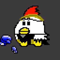 birdmanjapan077
