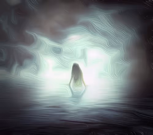 Item #24641453839621982763882949117927398230661196561047831968327781349765924519937 Media