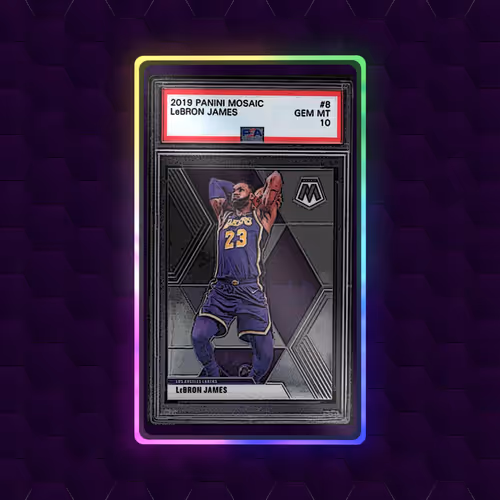 Item #103032706260444636568651707024547242278418402029558194692088035417664966885377 Media