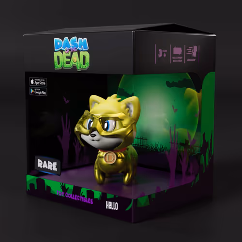 83857067535652769047639284662963657655110154572110886476496525735469858684929