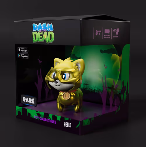 Item #83857067535652769047639284662963657655110154572110886476496525735469858684929 Media