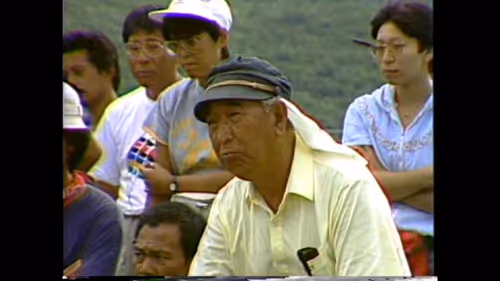 Item #70550197823952295599720855630462207026865036207579419554854854263269297750017 Media