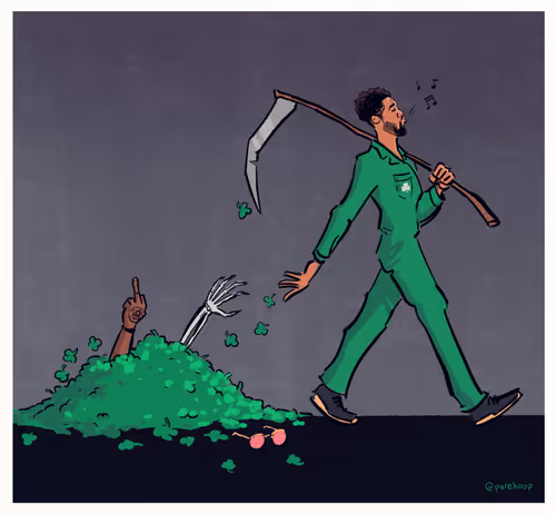 Item #7018344949123304255120345195280163081978994418046689366668780291389380362241 Media