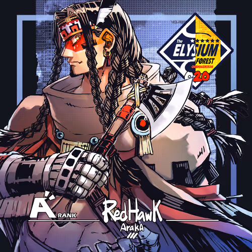 Item #56514942311669653002719552845641619742702964321058080272013614492115772899329 Media