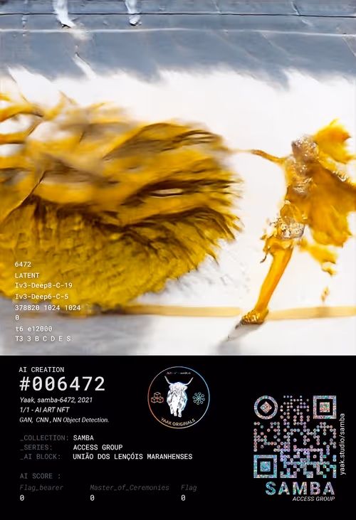 Item #82370939414974673930414867809503474494481112189507180476039135257117102964737 Media